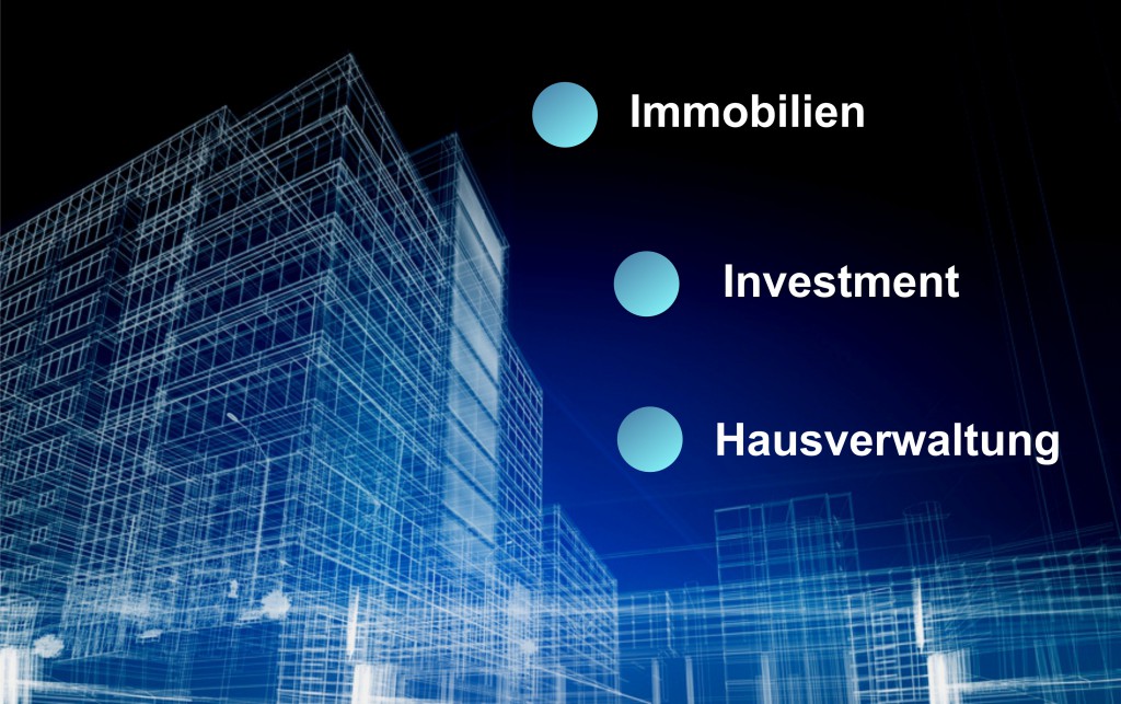 CEECONSULT immoinvest